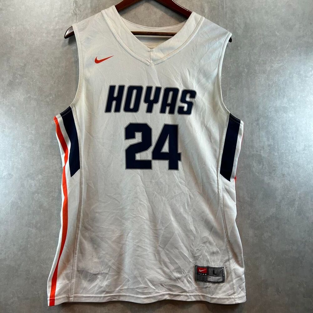 Nike Men's multi Jersey
